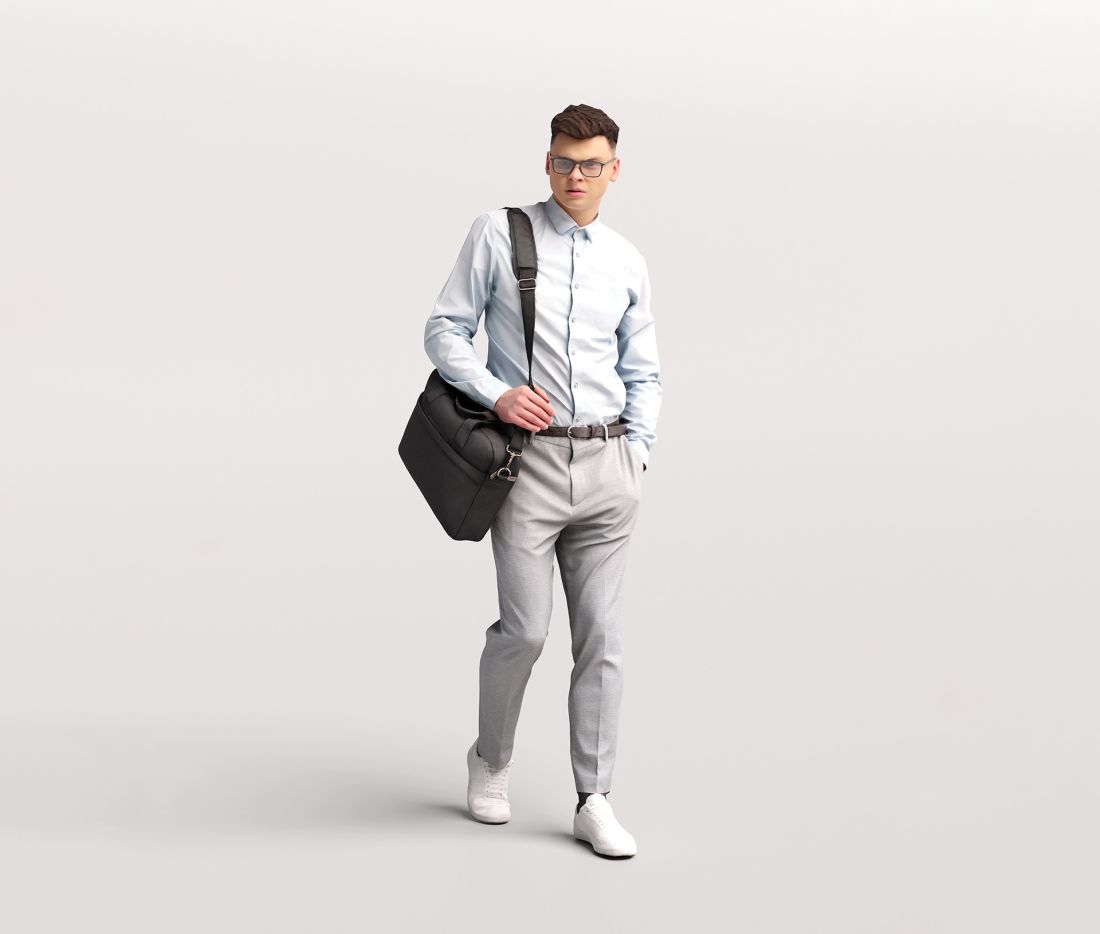 Humano_Posed_0572899-Man_01_LOD0_Main_0001 kopia_1